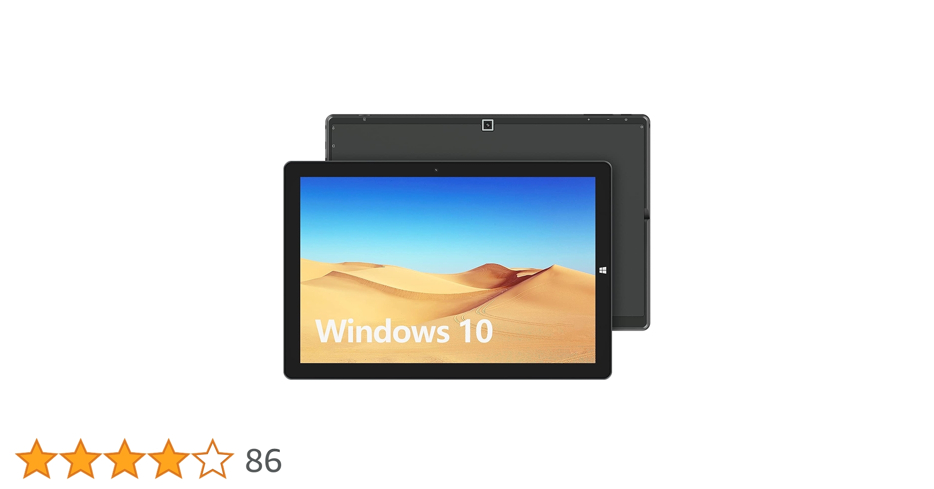 TECLAST 2in1タブレット 美品 TECLAST 2in1タブレットPC X11 Windows11｜Yahoo!フリマ（旧